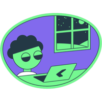 sticker image #20