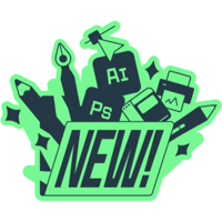 sticker image #21