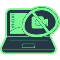 sticker image #22