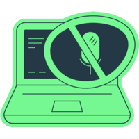sticker image #23
