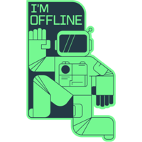 sticker image #24