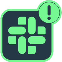 sticker image #25