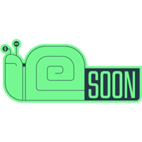 sticker image #26