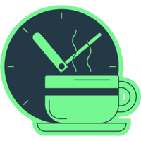 sticker image #27
