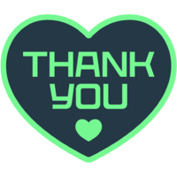 sticker image #28