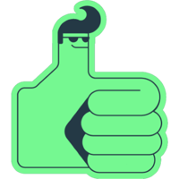sticker image #29