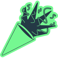 sticker image #3