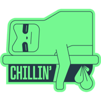 sticker image #4