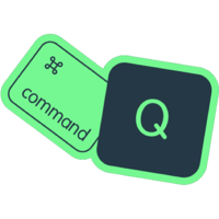 sticker image #5