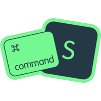 sticker image #6