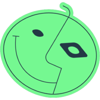 sticker image #8