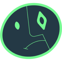 sticker image #9