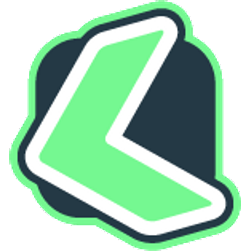 tray_icon #72566 sticker_pack