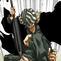 sticker image #10
