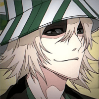 sticker image #11