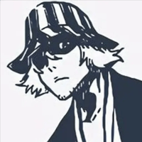 sticker image #12