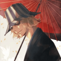 sticker image #13