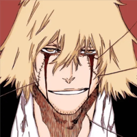 sticker image #18