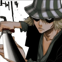 sticker image #19