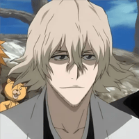 sticker image #20