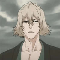 sticker image #21