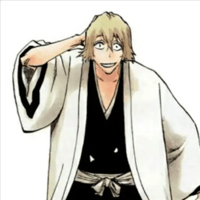 sticker image #22