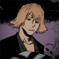 sticker image #23