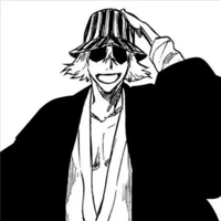 sticker image #24