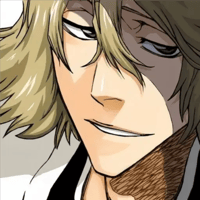 sticker image #26