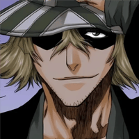 sticker image #27