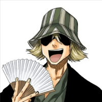 sticker image #28