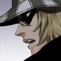 sticker image #4