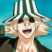 sticker image #5