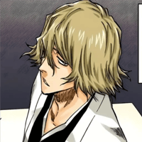 sticker image #6