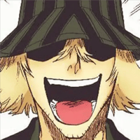 sticker image #8