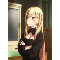 sticker image #10