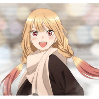 sticker image #11