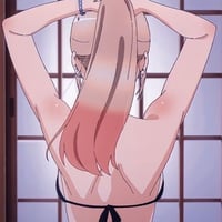 sticker image #12
