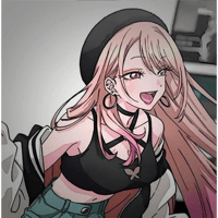sticker image #14