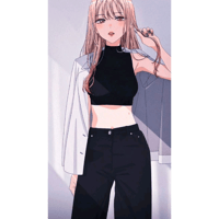 sticker image #15