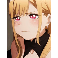 sticker image #19