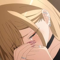 sticker image #21