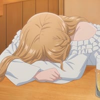 sticker image #22