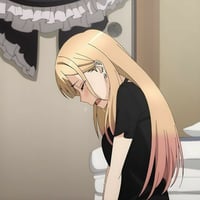 sticker image #23