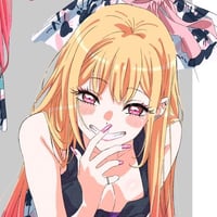 sticker image #27
