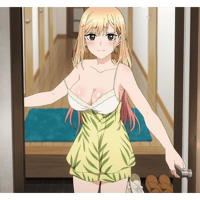 sticker image #3