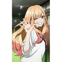 sticker image #7