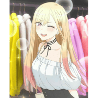 sticker image #9
