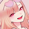 tray_icon #94018 sticker_pack