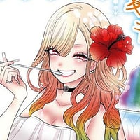sticker image #11